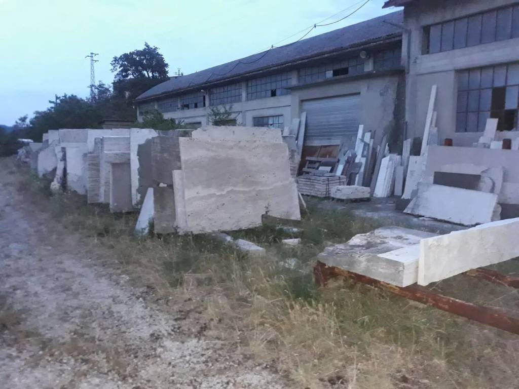 Immobile a Acquasanta terme in Paggese S.N.C. - Foto 3
