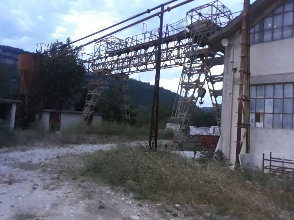 Immobile a Acquasanta terme in Paggese S.N.C. - Foto 4