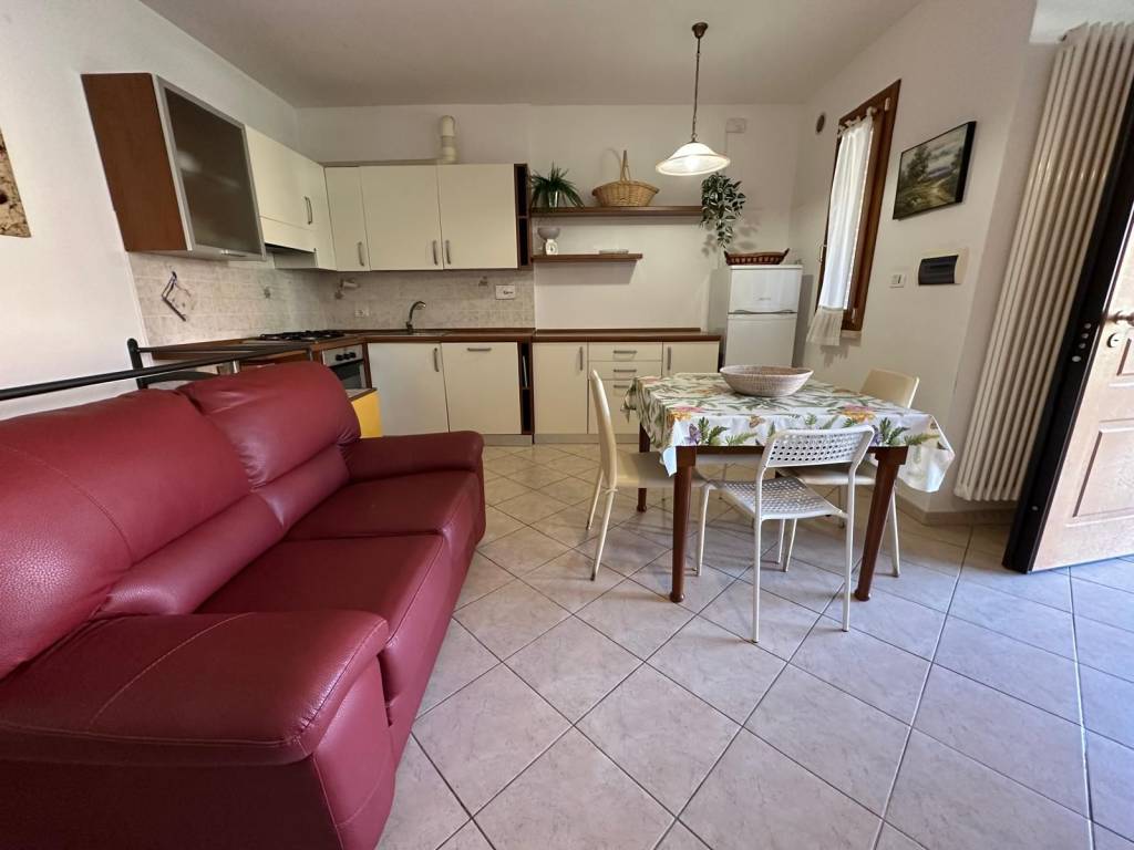 Appartamento a Follonica in Via Litoranea, 185 - Foto 4