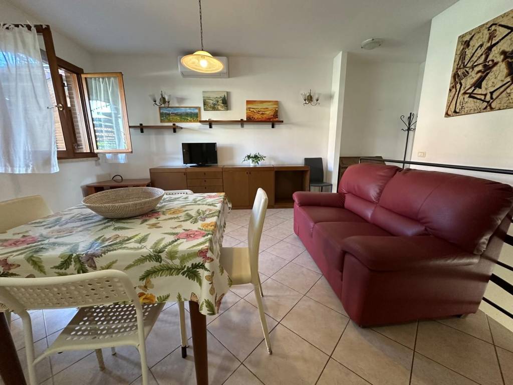 Appartamento a Follonica in Via Litoranea, 185 - Foto 5
