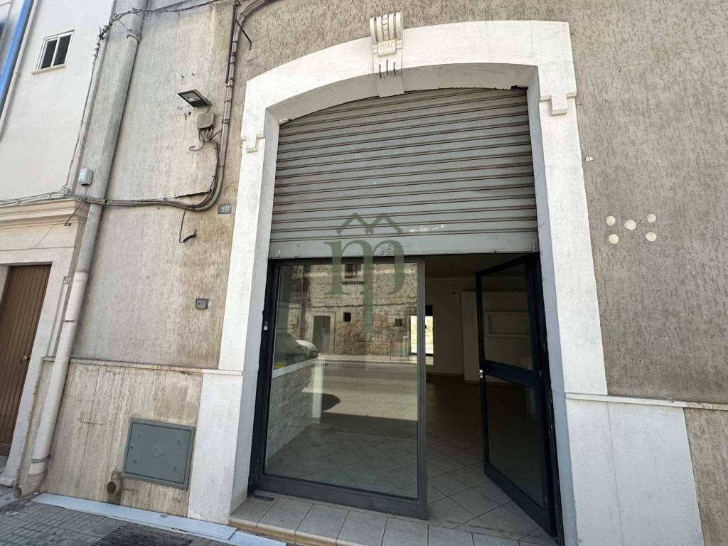 Immobile a Carovigno in Corso Umberto I, 98 - Foto 3