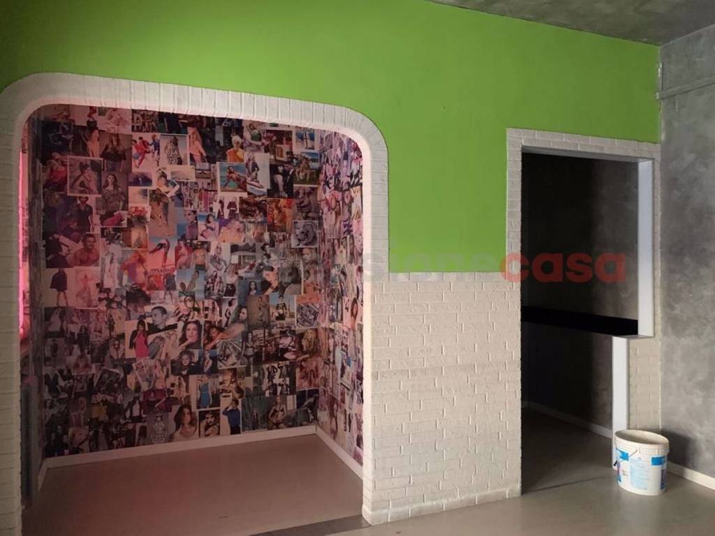 Immobile a Arezzo in VIA GIACOMO PUCCINI - Foto 2