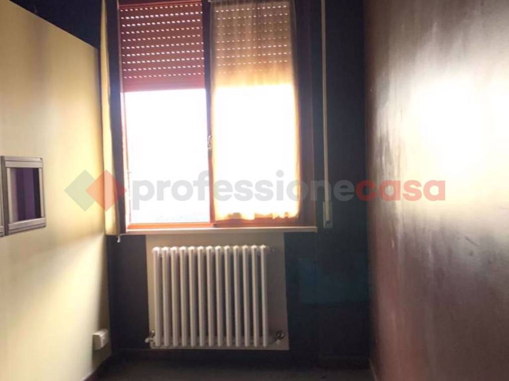 Immobile a Arezzo in VIA GIACOMO PUCCINI - Foto 3