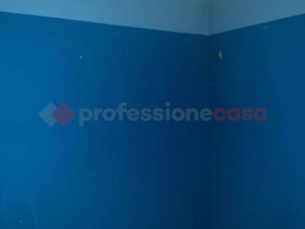 Immobile a Arezzo in VIA GIACOMO PUCCINI - Foto 4