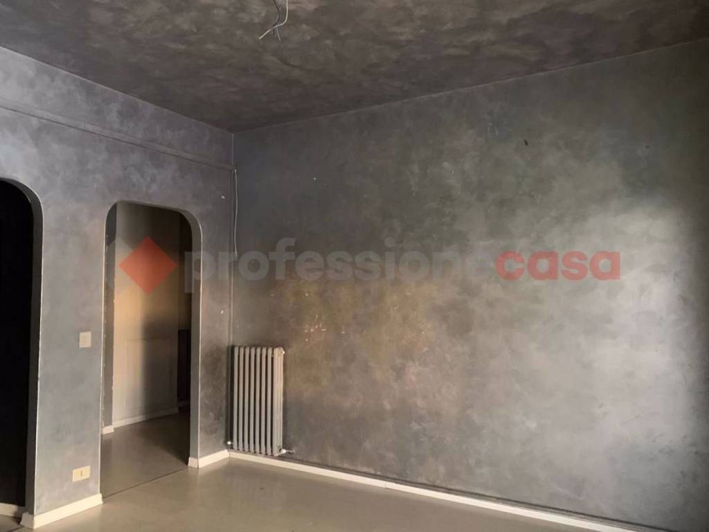 Immobile a Arezzo in VIA GIACOMO PUCCINI - Foto 5