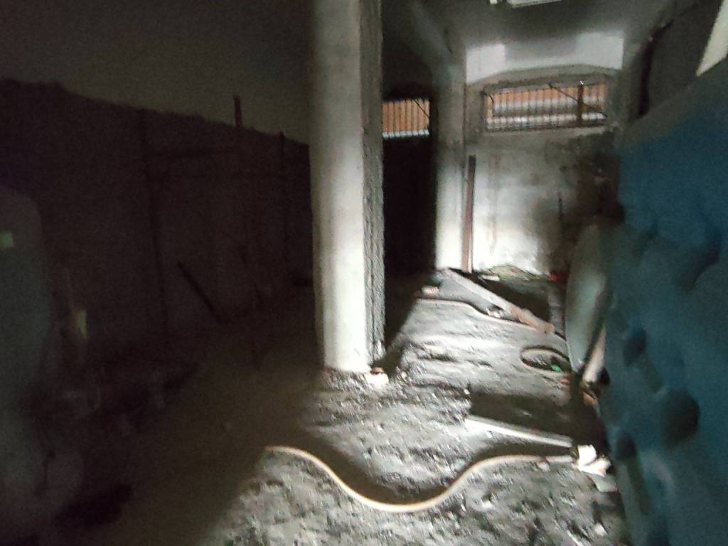 Immobile a Reggio calabria in Via Nazionale Archi - Foto 2