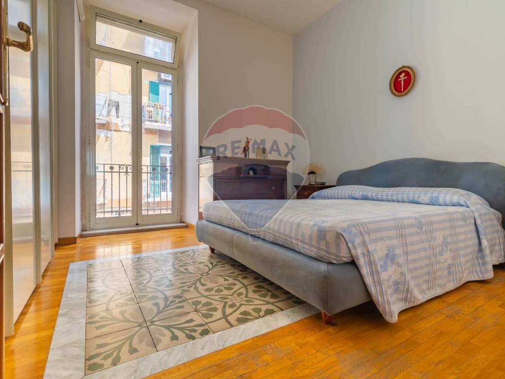 Casa indipendente a Bari in Via Giuseppe Re David, 126 - Foto 2