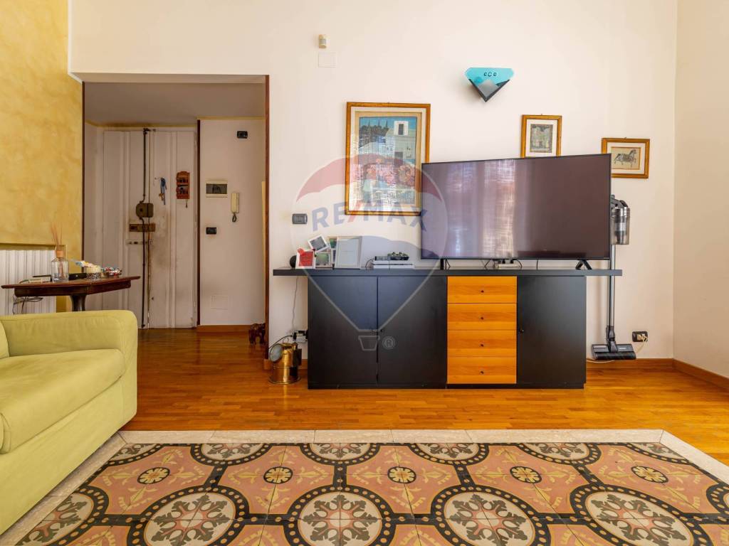Casa indipendente a Bari in Via Giuseppe Re David, 126 - Foto 3