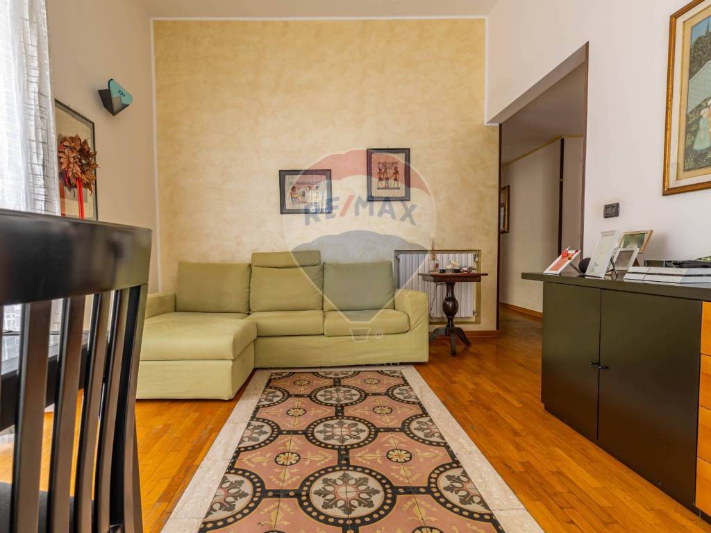 Casa indipendente a Bari in Via Giuseppe Re David, 126 - Foto 5
