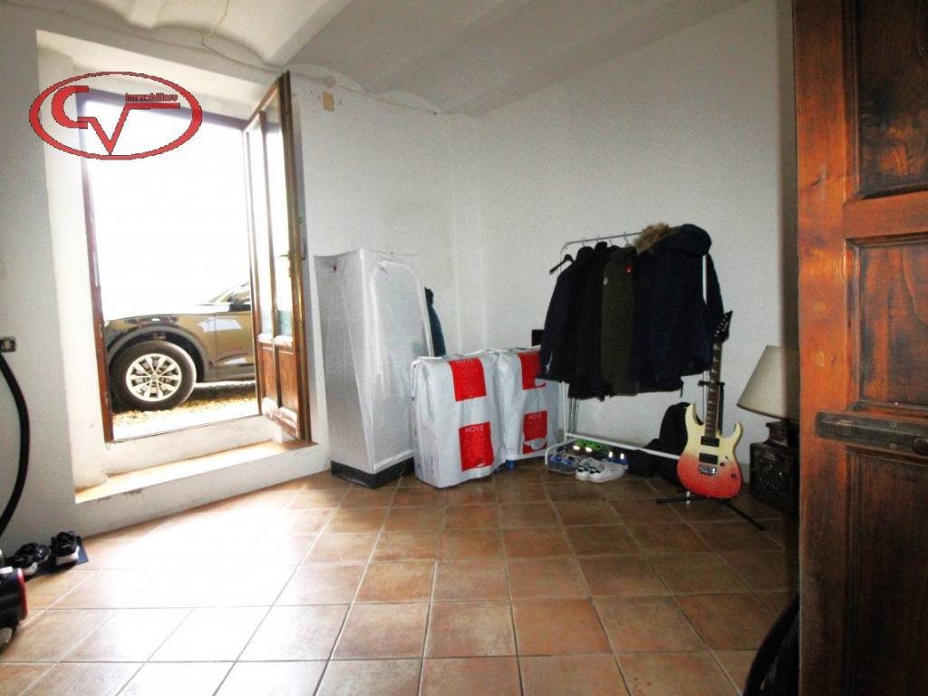 Appartamento a Cavriglia in Località Giunchetine - Foto 4