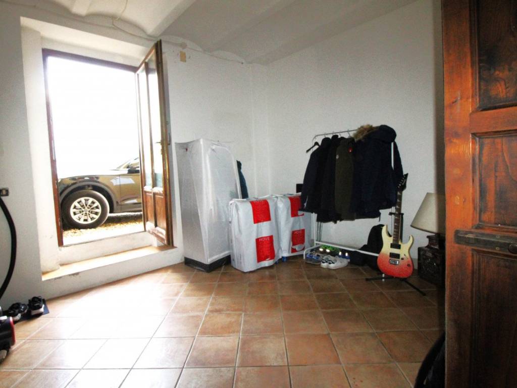 Appartamento a Cavriglia in Località Giunchetine - Foto 5