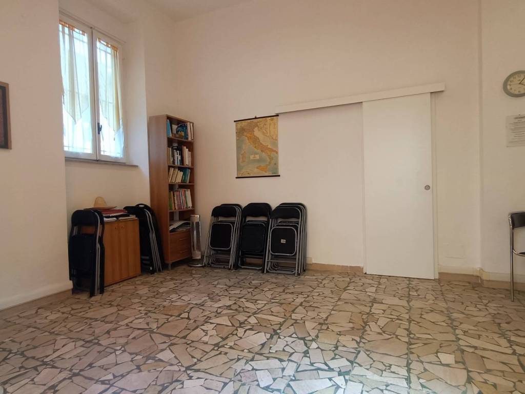 Immobile a Pontedera in Via E. Fiumalbi, 25 - Foto 2