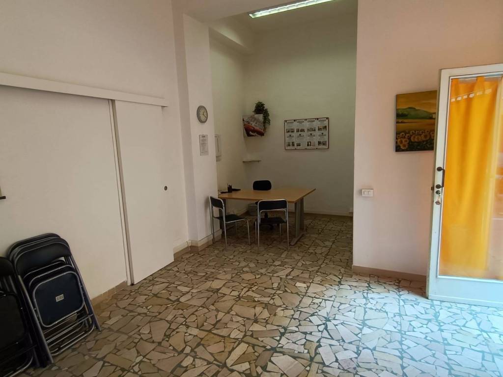 Immobile a Pontedera in Via E. Fiumalbi, 25 - Foto 3