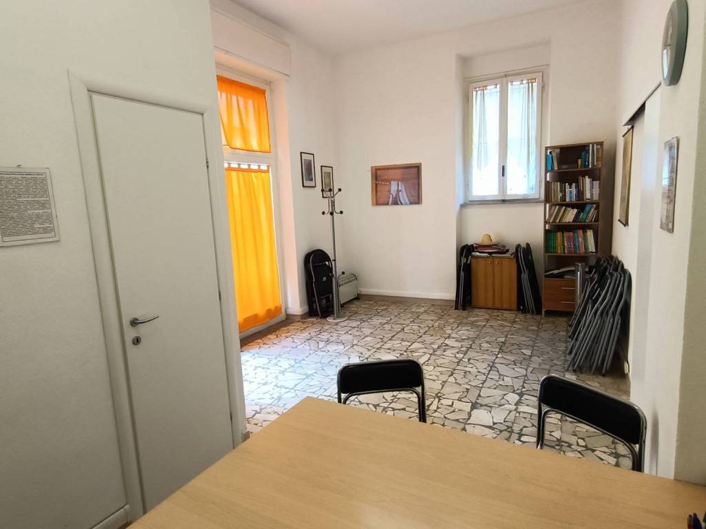 Immobile a Pontedera in Via E. Fiumalbi, 25 - Foto 4