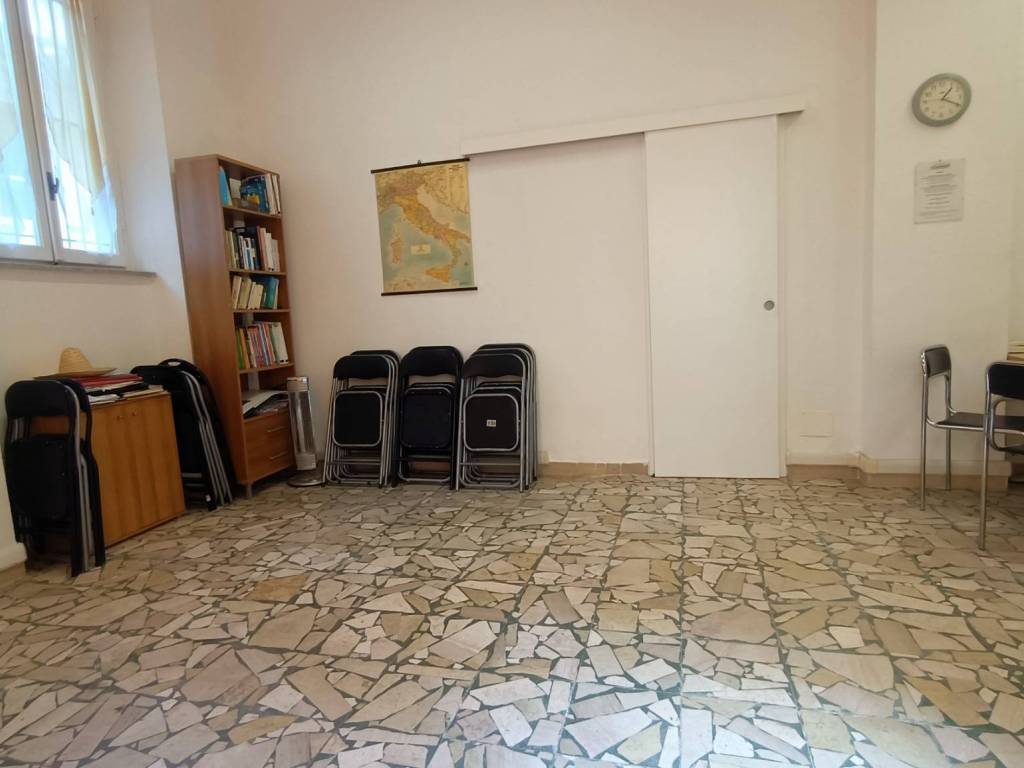 Immobile a Pontedera in Via E. Fiumalbi, 25 - Foto 5