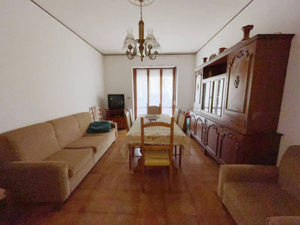 Appartamento a Gubbio in Via Madonna del Ponte, 21 - Foto 3