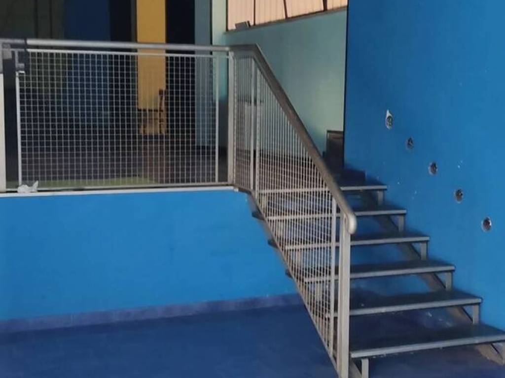 Immobile a Ascoli piceno in Emidio Pacifici Mazzoni S.N.C. - Foto 3