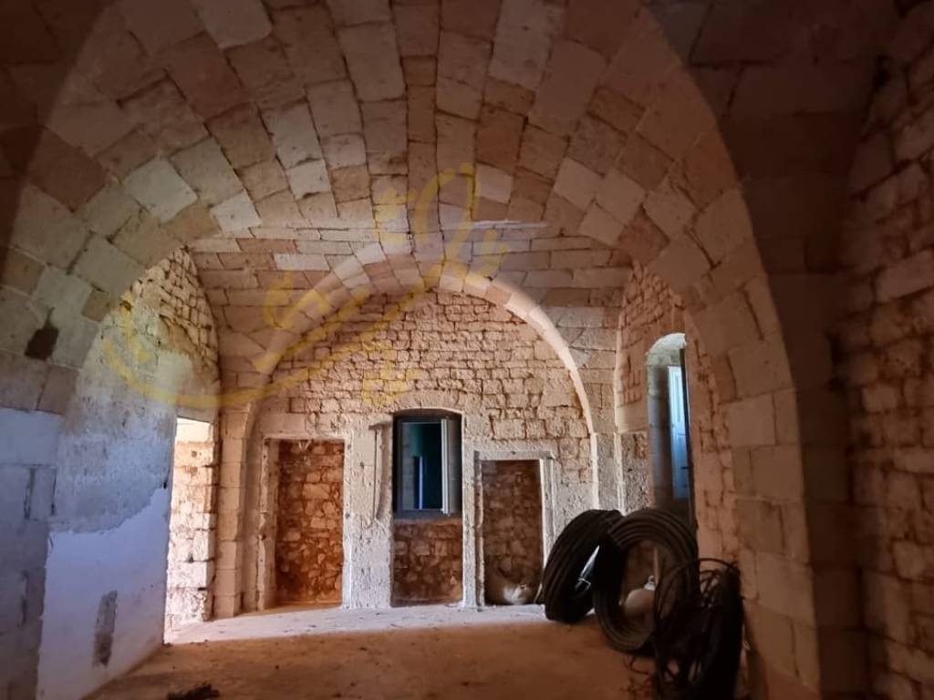 Rustico / casale a Polignano a mare in Contrada San Martino - Foto 3