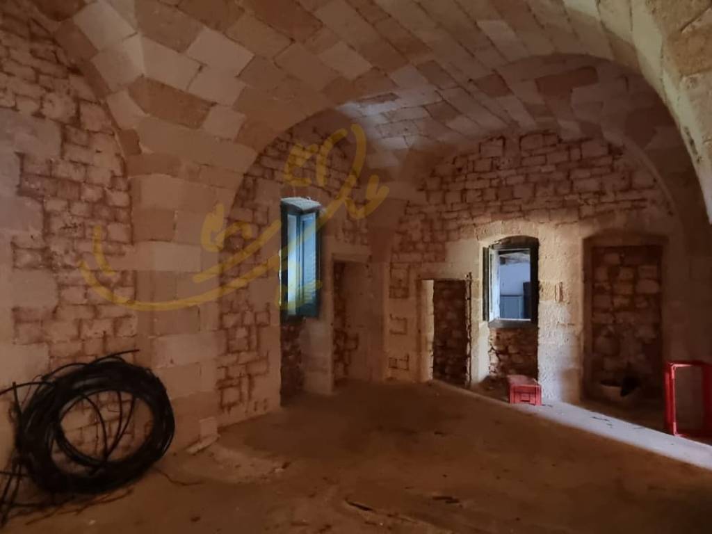 Rustico / casale a Polignano a mare in Contrada San Martino - Foto 5