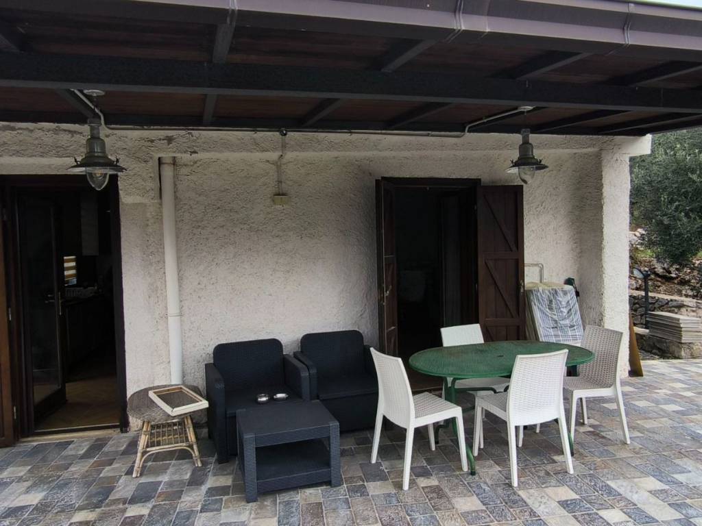 Villa a Itri in Contrada Valle Rosa - Foto 2