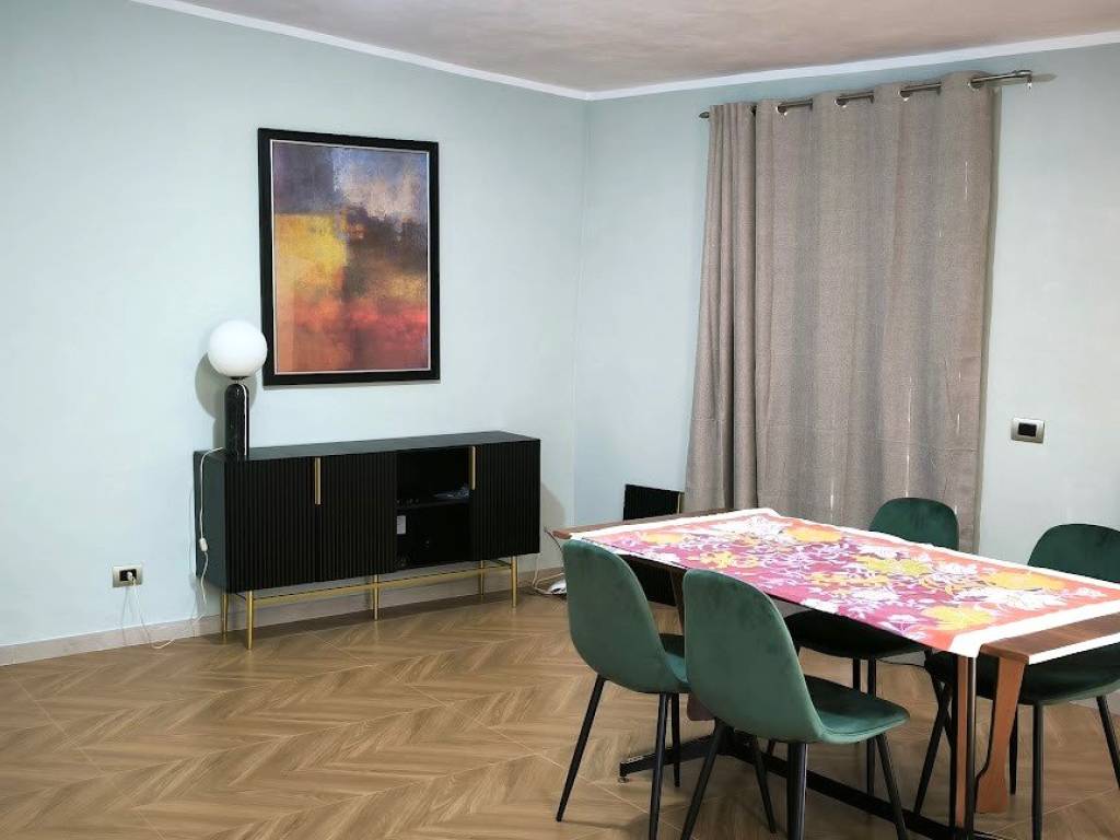 Villa a Itri in Contrada Valle Rosa - Foto 3