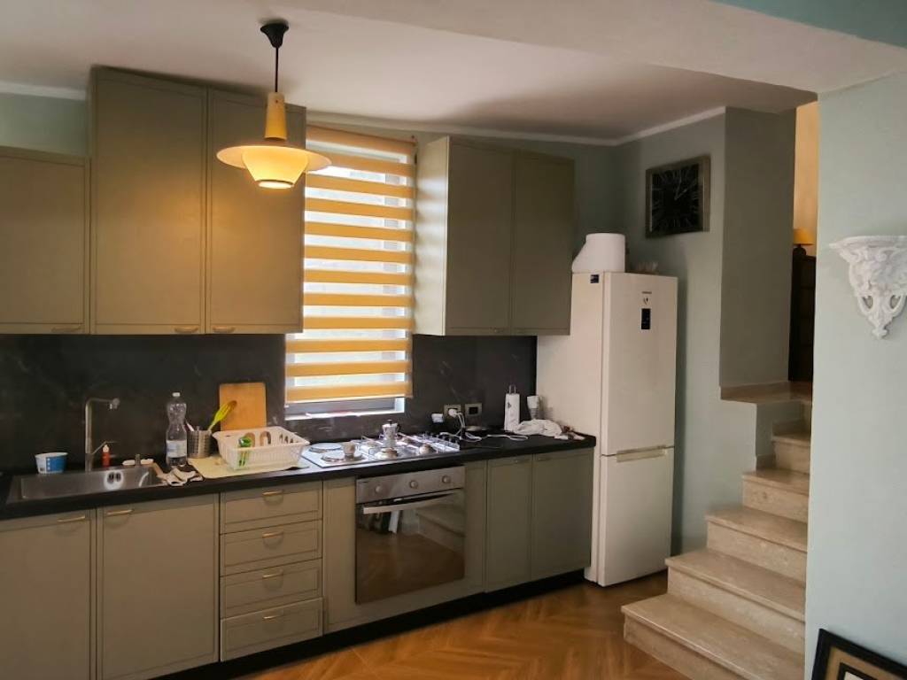 Villa a Itri in Contrada Valle Rosa - Foto 5