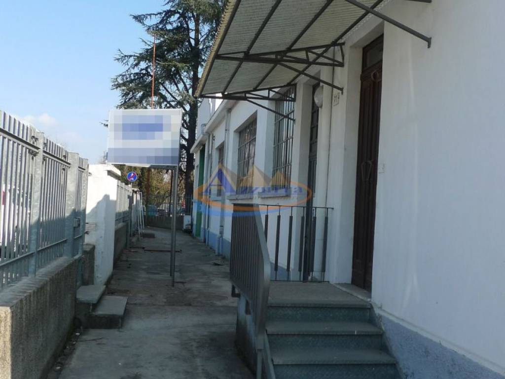 Immobile a Alessandria in Strada Provinciale Pavia - Foto 3