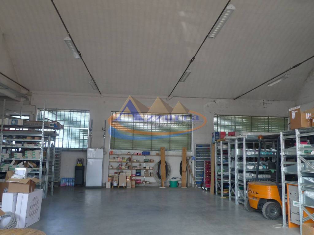 Immobile a Alessandria in Strada Provinciale Pavia - Foto 4