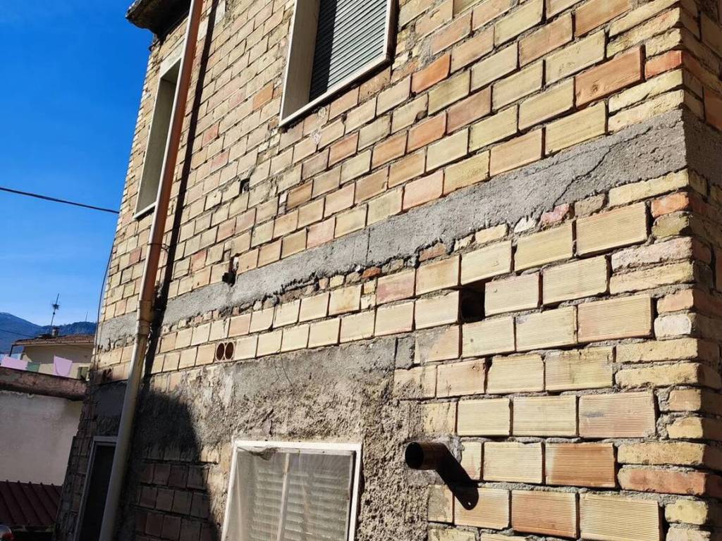 Villa a Ascoli piceno in Via Po S.N.C. - Foto 4