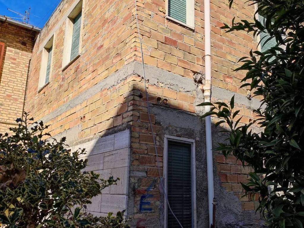 Villa a Ascoli piceno in Via Po S.N.C. - Foto 5