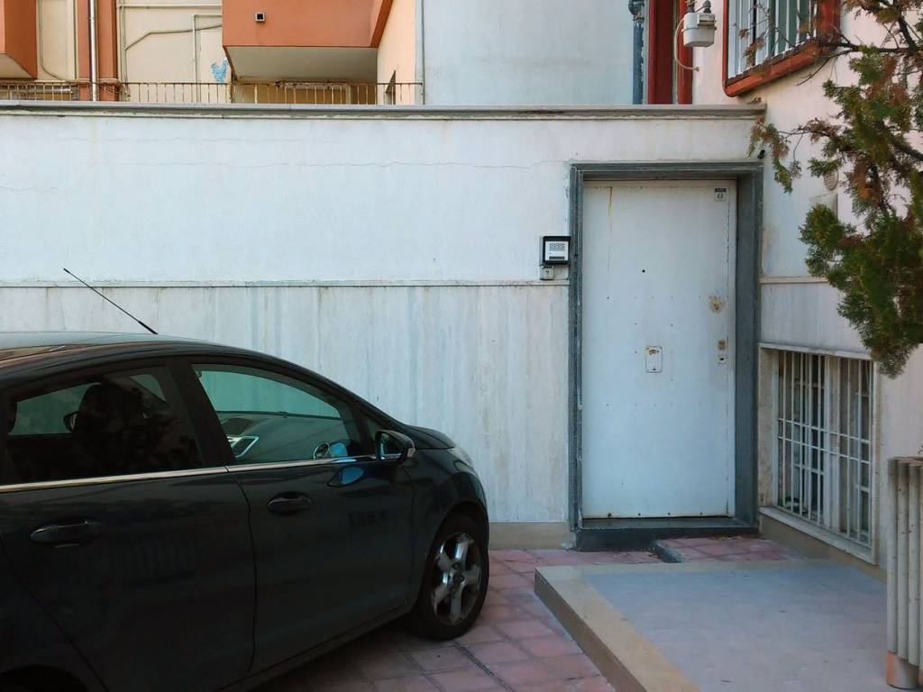 Immobile a Bari in Via Robert Schuman, 14 - Foto 2