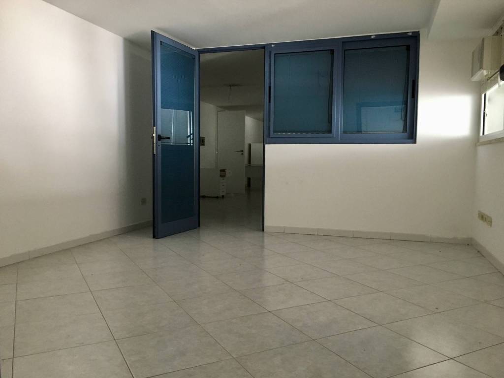 Immobile a Bari in Via Robert Schuman, 14 - Foto 4
