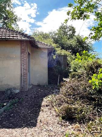 Immobile a Ceresole alba in Via Artuffi - Foto 3