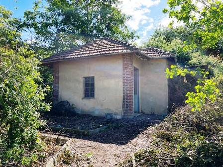 Immobile a Ceresole alba in Via Artuffi - Foto 4