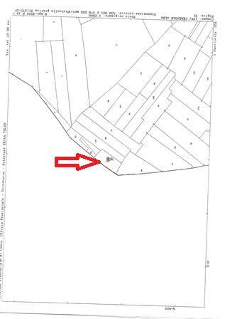 Immobile a Ceresole alba in Via Artuffi - Foto 5