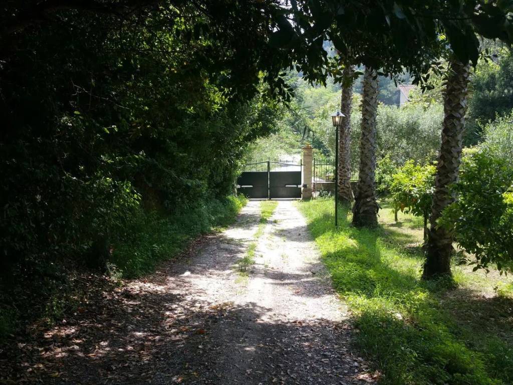 Rustico / casale a Fermo - Foto 2