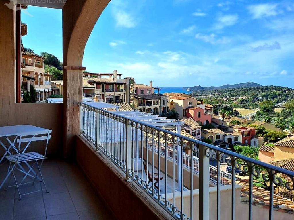 Appartamento a Villasimius in Via Generale Luigi Cadorna - Foto 2