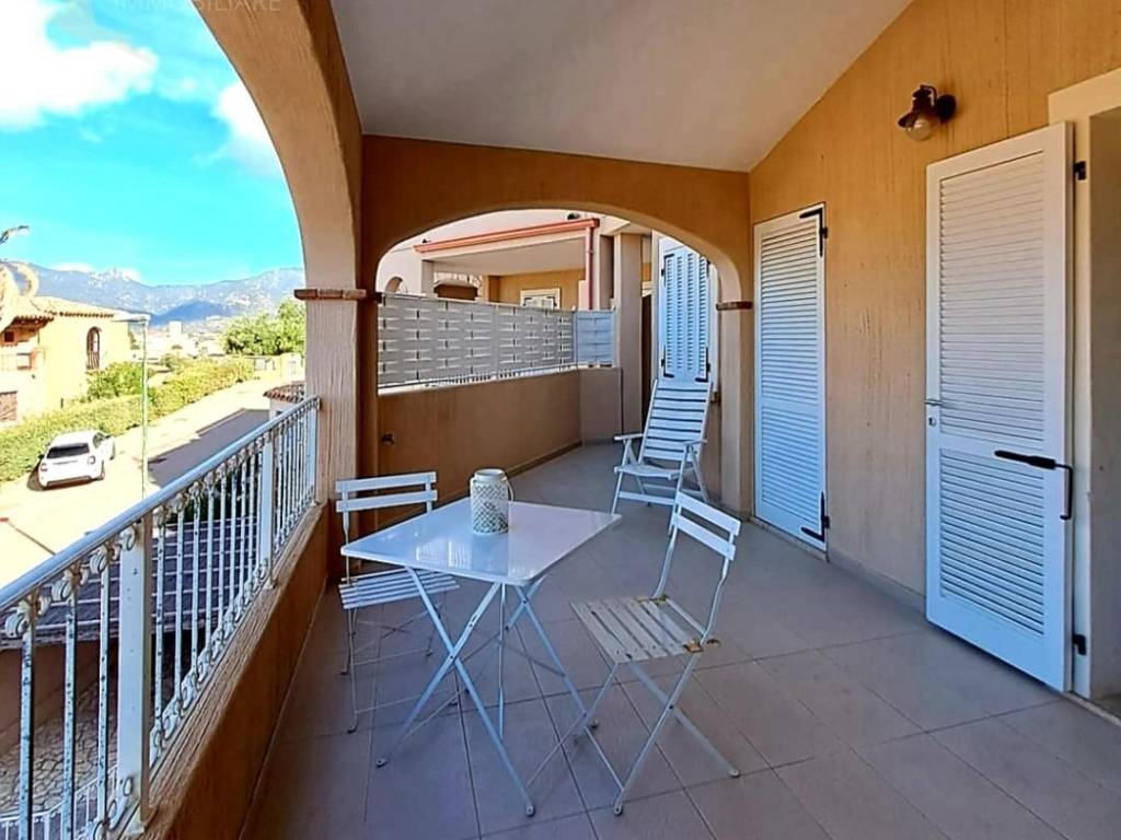 Appartamento a Villasimius in Via Generale Luigi Cadorna - Foto 3