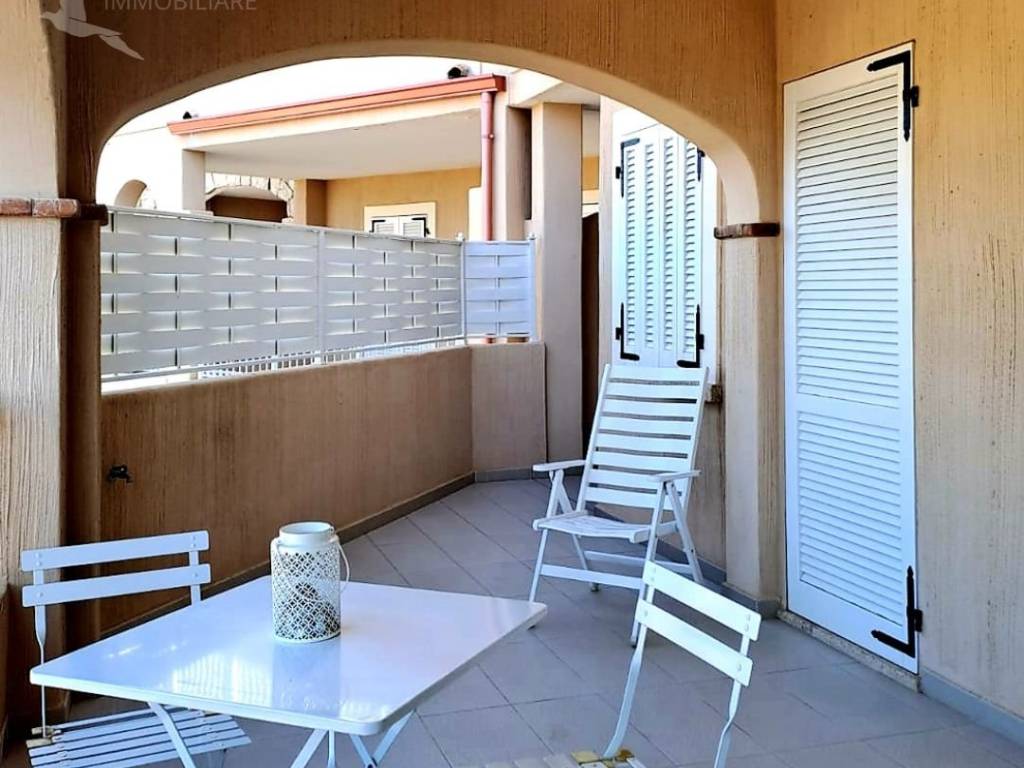 Appartamento a Villasimius in Via Generale Luigi Cadorna - Foto 4