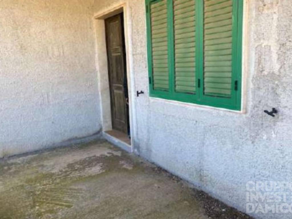 Villa a Locorotondo in Contrada Cocola Strada Comunale 35 - Foto 3