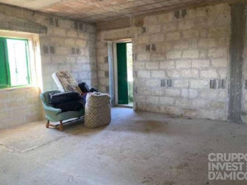 Villa a Locorotondo in Contrada Cocola Strada Comunale 35 - Foto 4