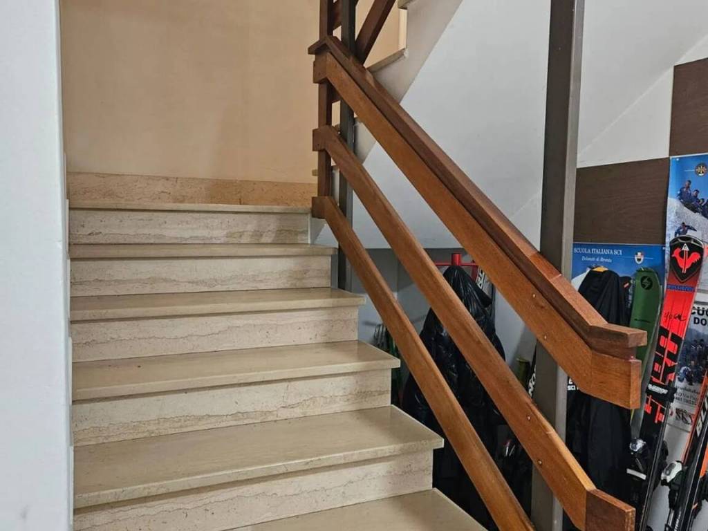 Villetta a schiera a Ascoli piceno in Via Recanati S.N.C. - Foto 3