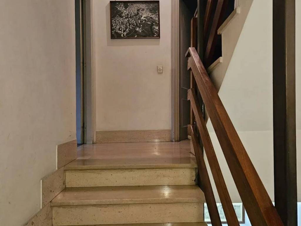 Villetta a schiera a Ascoli piceno in Via Recanati S.N.C. - Foto 4