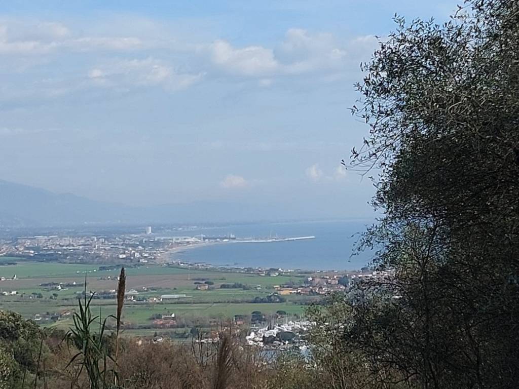 Rustico / casale a Ameglia in Via Caffaggio, 10 - Foto 2