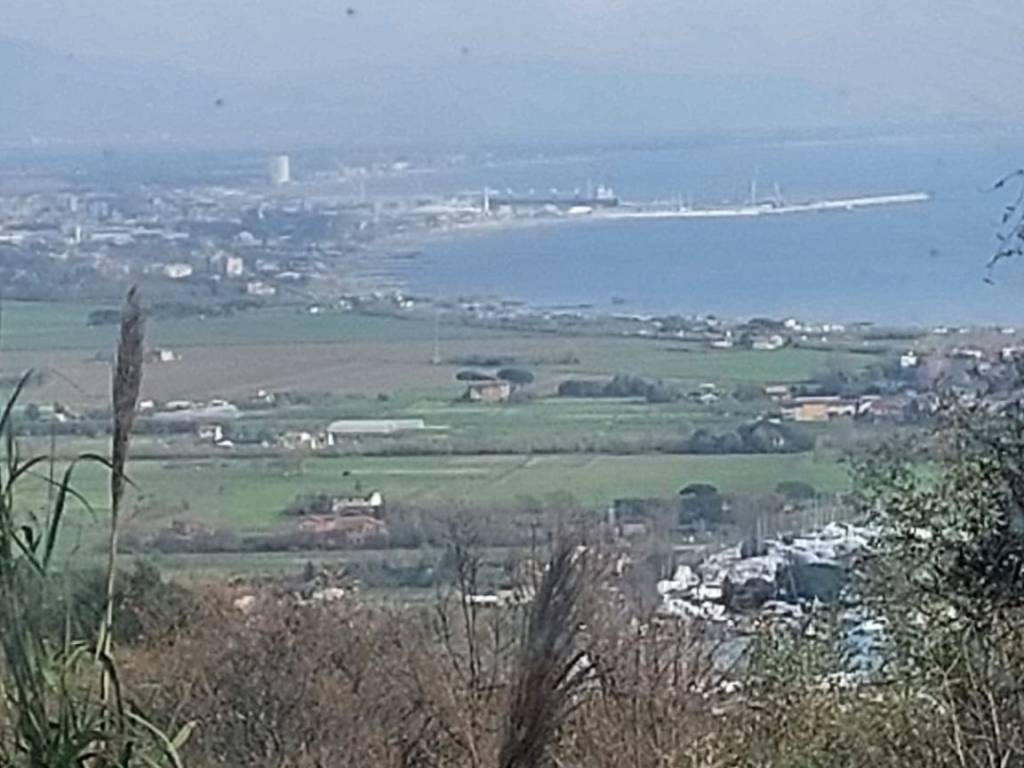 Rustico / casale a Ameglia in Via Caffaggio, 10 - Foto 3