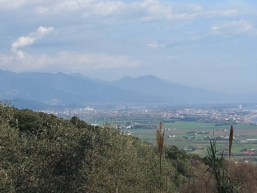Rustico / casale a Ameglia in Via Caffaggio, 10 - Foto 4