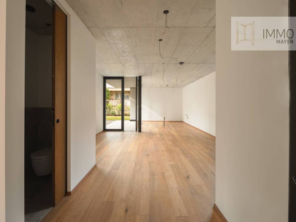 Appartamento a Merano - Foto 2