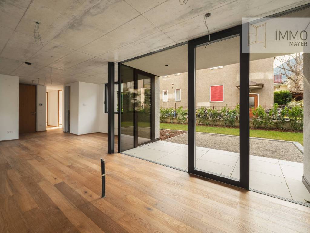 Appartamento a Merano - Foto 3