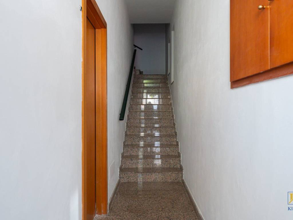 Appartamento a Santa croce camerina in Piazza G. B. II Celestri, 4 - Foto 3