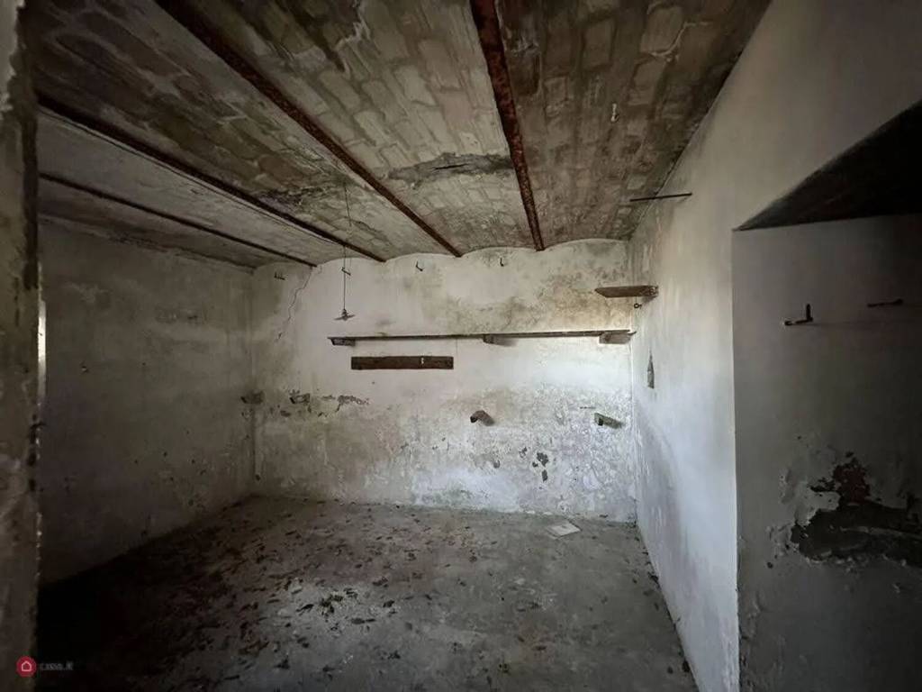 Rustico / casale a Lapedona in Novembre, 5 - Foto 4